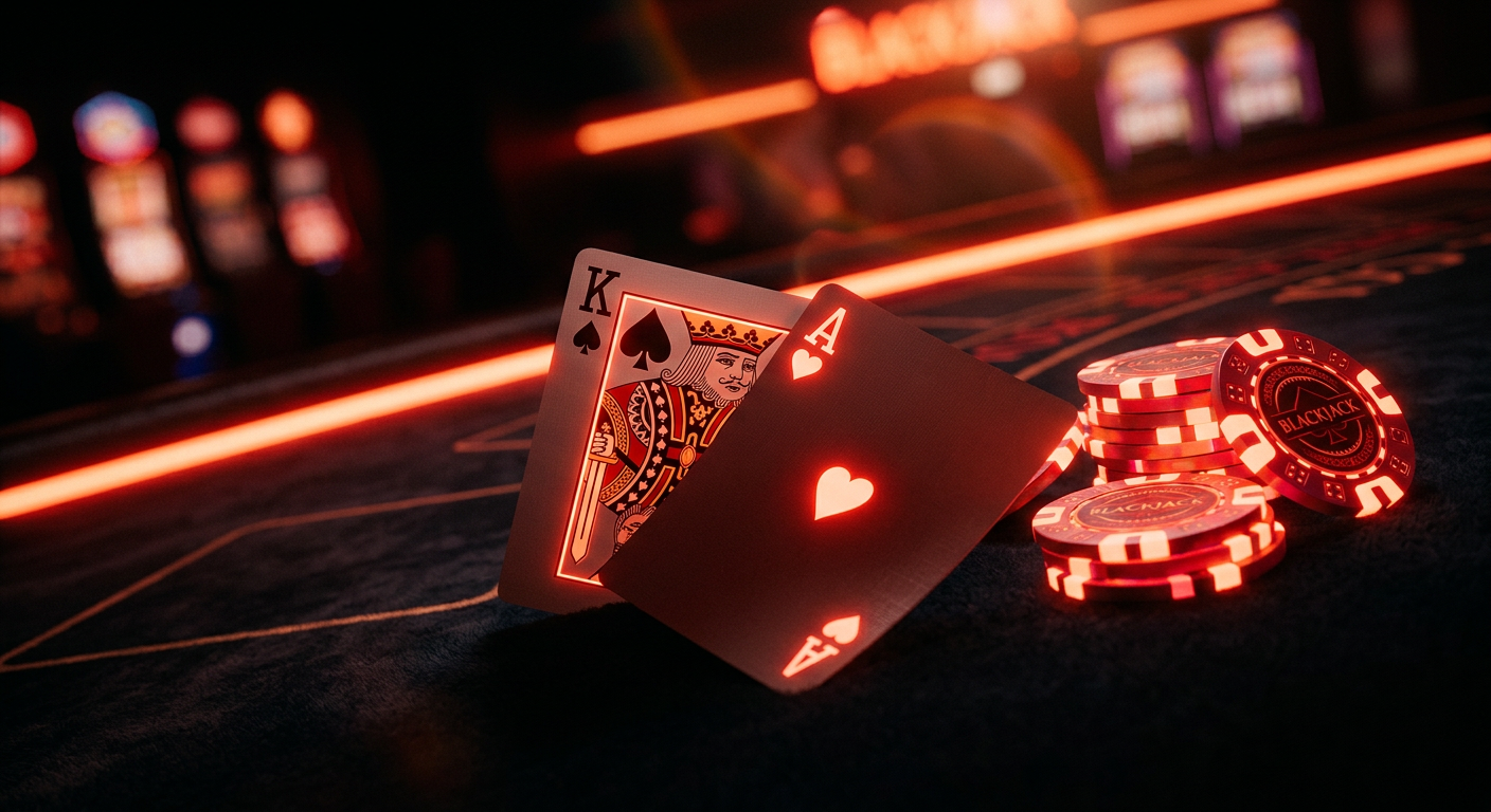 Jewel Boom — Hacksaw